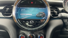 MINI Hatchback 2.0 John Cooper Works 3dr Petrol Hatchback